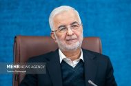 مومنی: تفویض اختیار به استانداران نگذاشت کارها روی زمین بماند