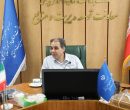 موهبتی: اصلاح نظام سلامت باید از بیمهها آغاز شود موهبتی: اصلاح نظام سلامت باید از بیمهها آغاز شود