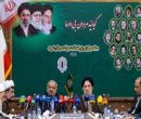 میرتاج‌الدینی: برنامه‌های ستاد دولتمردان شهید از ۸ شهریور اجرا می‌شود