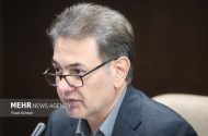 ناصحی: پزشکان سرمایه ای ارزشمند برای نظام سلامت هستند