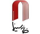 نامه اعتراضی خانه سینما به پزشکیان درباره برخورد با اهالی فرهنگ نامه اعتراضی خانه سینما به پزشکیان درباره برخورد با اهالی فرهنگ