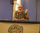 ناگفتههایی از«مکبت» مهندسپور در هشتمین رویداد «جمعههای تئاترشهر» ناگفتههایی از«مکبت» مهندسپور در هشتمین رویداد «جمعههای تئاترشهر»