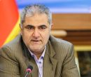 نبیان: 160 هزار واحد مسکونی تا پایان سال تحویل متقاضیان میشود نبیان: 160 هزار واحد مسکونی تا پایان سال تحویل متقاضیان میشود