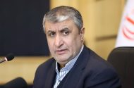 نتایج شگفت‌انگیز استفاده ازفناوری پلاسما در پروژه‌های تحقیقاتی گوناگون