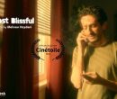 «نسبتاً خوشبخت» در تونس جایزه گرفت «نسبتاً خوشبخت» در تونس جایزه گرفت