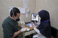 نسخه جدید پزشک خانواده/ آیا پای مردم از مطب‌ها‌ کوتاه می‌شود؟