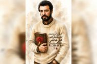 نسخه مرمت‌شده «دلشدگان» به موزه سینما رسید