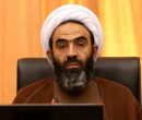 نقدعلی: تعیین مجازات برای همکاری با دانشگاه‌های خارجی صحت ندارد