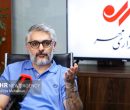 نقش دراماتورژی در دیده شدن متن/ به جای «سیاست» از «انسانیت» حرف زدیم نقش دراماتورژی در دیده شدن متن/ به جای «سیاست» از «انسانیت» حرف زدیم