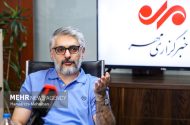 نقش دراماتورژی در دیده شدن متن/ به جای «سیاست» از «انسانیت» گفتیم