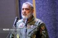 نقش مهم و راهبردی کادر درمان در حفظ توان و آمادگی رزمندگان