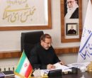 نماینده البرز: زمان گرانی بنزین نیست؛ مجلس مخالف افزایش قیمت بنزین است