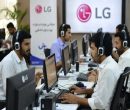 نمایندگی تعمیرات لوازم خانگی ال جی گلد؛ مرجع تخصصی عیبیابی LG نمایندگی تعمیرات لوازم خانگی ال جی گلد؛ مرجع تخصصی عیبیابی LG