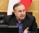 نوین: طرح «خانه ریز» را نباید نادیده گرفت