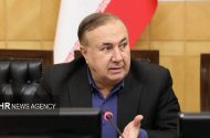 نوین: طرح «خانه ریز» را نباید نادیده گرفت