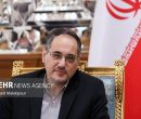 نگاهداری: هدف اصلی جنگ اقتصادی، ناراضی کردن مردم است