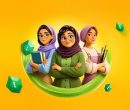 نگاهی به اقدامات مسئولیت اجتماعی اسنپ در حوزه زنان نگاهی به اقدامات مسئولیت اجتماعی اسنپ در حوزه زنان