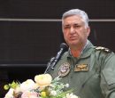 نیروی هوایی در مسیر تحول بنیادین و به‌روزرسانی راهبردها است