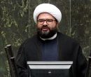 نیک‌بین: نفوذ دشمن باید برای همیشه پرهزینه شود