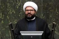 نیک‌بین: نفوذ دشمن باید برای همیشه پرهزینه شود