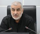 نیکزاد: حفظ امید و انسجام اجتماعی ضرورت دارد