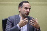 هاشمی نژاد: کشور در سالیان طولانی طعم تلخ تروریسم را چشیده است