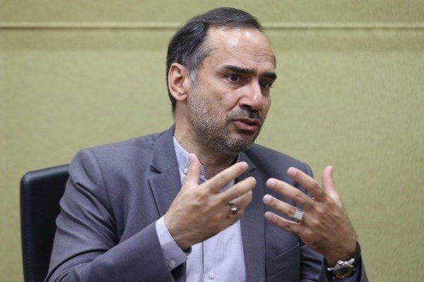 هاشمی نژاد: کشور در سالیان طولانی طعم تلخ تروریسم را چشیده است