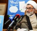 هدف مجمع بین‌المللی اساتید باید «گفتمان‌سازی» باشد