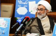 هدف مجمع بین‌المللی اساتید باید «گفتمان‌سازی» باشد