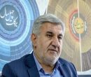 «هر ایرانی، یک بسیجی»؛ بازآفرینی «قدرت مردم‌پایه» در فصل جدید بسیج