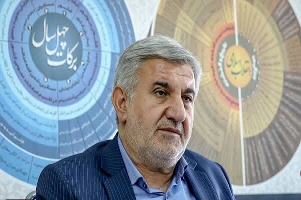 «هر ایرانی، یک بسیجی»؛ بازآفرینی «قدرت مردم‌پایه» در فصل جدید بسیج