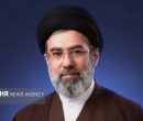 هر کار تفرقه انگیزی از هر فردی با هر جایگاهی در جهت مقصود دشمن است