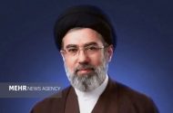 هر کار تفرقه انگیزی از هر فردی با هر جایگاهی در جهت مقصود دشمن است