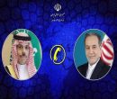 هرگونه تجاوز آمریکا با پاسخ قاطع نیروهای مسلح مواجه خواهد شد
