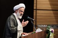 هشدار حاجی‌صادقی درباره نقشه جدید دشمن علیه ایران/وارد جنگ شناختی شدند