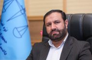هشدار دادستان تهران درباره جرایم سازمان‌یافته علیه عفت عمومی