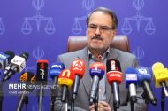 هشدار رئیس سازمان بازرسی به بانک‌ها درباره انحراف تسهیلات