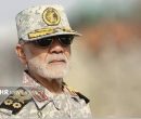 هشدار رئیس ستاد کل نیروهای مسلح در خصوص کمک به ارتش متجاوز آمریکا