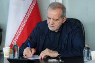 همان ذهنیت عامل بمباران اتمی هیروشیما، امروز در واشنگتن حاکم است