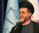 هیچ حاشیه امنی برای مفسدان اقتصادی در فارس وجود ندارد هیچ حاشیه امنی برای مفسدان اقتصادی در فارس وجود ندارد