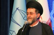 هیچ حاشیه امنی برای مفسدان اقتصادی در فارس وجود ندارد