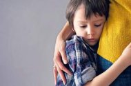 والدین از مدیر زندگی به مشاور راهبردی فرزندان تبدیل شوند