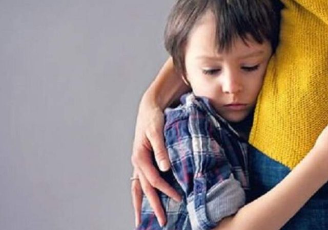 والدین از مدیر زندگی به مشاور راهبردی فرزندان تبدیل شوند