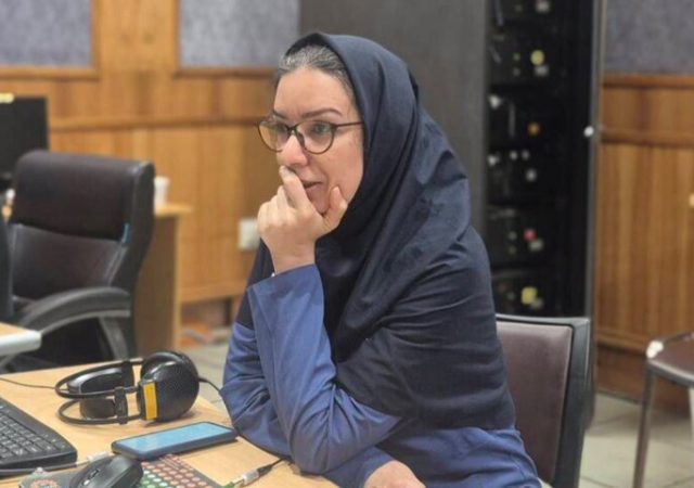 واکاوی «طلوع امید» از سیره نبوی برای ورزشکاران