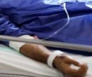 واکاوی موج مسمومیت 369 نفر در باینگان پاوه/بیماری گوارشی یا آب آلوده! واکاوی موج مسمومیت 369 نفر در باینگان پاوه/بیماری گوارشی یا آب آلوده!