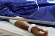 واکاوی ‌موج مسمومیت 369 نفر در باینگان پاوه/بیماری گوارشی یا آب آلوده!