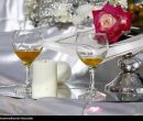 واکاوی یک بحران اجتماعی/ چرا جوان‌ها دیرتر ازدواج می‌کنند؟