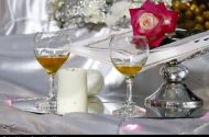واکاوی یک بحران اجتماعی/ چرا جوان‌ها دیرتر ازدواج می‌کنند؟