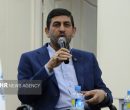 واکنش تند نماینده اهواز؛ امتیاز فولاد نوین نباید واگذار شود