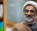 واکنش دبیر شورای عالی انقلاب فرهنگی به سخنان معاون اول رئیس‌جمهور